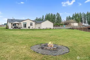 107 Haight Rd, Chehalis, WA 98532 - Photo 25