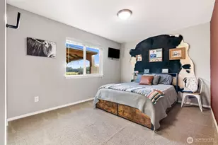 107 Haight Rd, Chehalis, WA 98532 - Photo 17