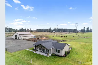 107 Haight Road, Chehalis, WA 98532 - Photo 3