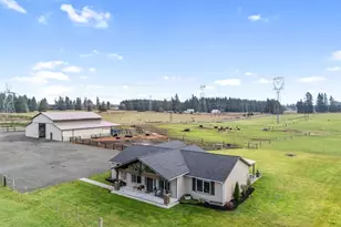 107 Haight Rd, Chehalis, WA 98532 - Photo 3