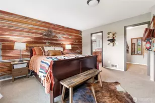 107 Haight Rd, Chehalis, WA 98532 - Photo 17