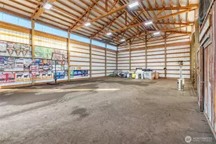 107 Haight Rd, Chehalis, WA 98532 - Photo 29