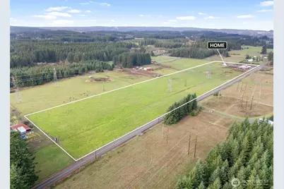 107 Haight Road, Chehalis, WA 98532 - Photo 39