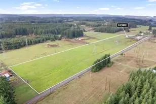 107 Haight Rd, Chehalis, WA 98532 - Photo 39