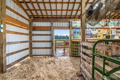 107 Haight Road, Chehalis, WA 98532 - Photo 33
