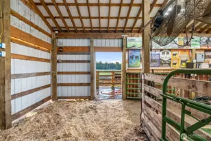 107 Haight Rd, Chehalis, WA 98532 - Photo 33