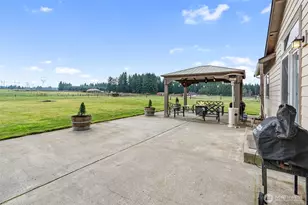 107 Haight Rd, Chehalis, WA 98532 - Photo 21