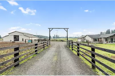 107 Haight Road, Chehalis, WA 98532 - Photo 1
