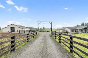 107 Haight Rd, Chehalis, WA 98532 - Photo 1