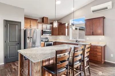 107 Haight Road, Chehalis, WA 98532 - Photo 11