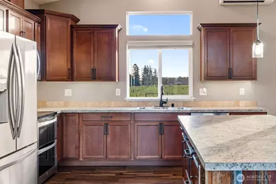 107 Haight Road, Chehalis, WA 98532 - Photo 13