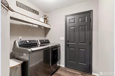 107 Haight Road, Chehalis, WA 98532 - Photo 19