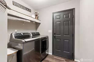 107 Haight Rd, Chehalis, WA 98532 - Photo 19