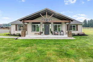 107 Haight Rd, Chehalis, WA 98532 - Photo 1