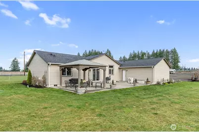 107 Haight Road, Chehalis, WA 98532 - Photo 23