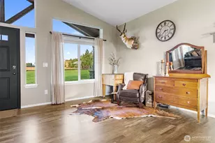 107 Haight Rd, Chehalis, WA 98532 - Photo 5