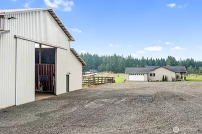 107 Haight Road, Chehalis, WA 98532 - Photo 27