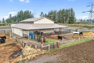 107 Haight Rd, Chehalis, WA 98532 - Photo 37