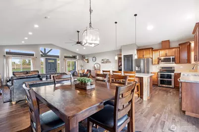 107 Haight Road, Chehalis, WA 98532 - Photo 15