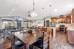 107 Haight Rd, Chehalis, WA 98532 - Photo 15