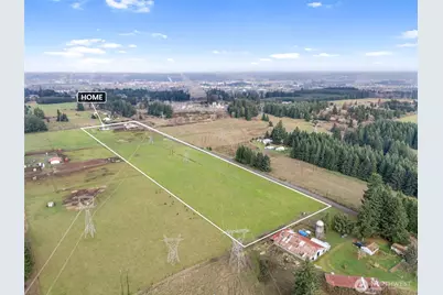 107 Haight Road, Chehalis, WA 98532 - Photo 37