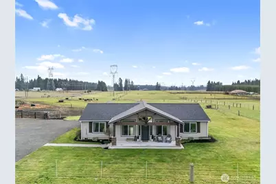 107 Haight Road, Chehalis, WA 98532 - Photo 35