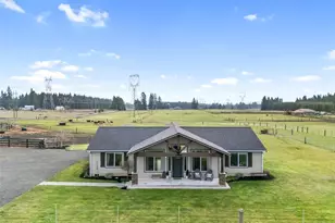 107 Haight Rd, Chehalis, WA 98532 - Photo 35