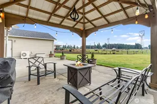 107 Haight Rd, Chehalis, WA 98532 - Photo 25