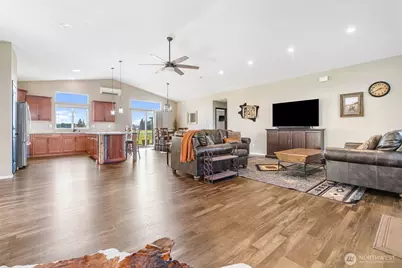 107 Haight Road, Chehalis, WA 98532 - Photo 7