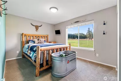107 Haight Road, Chehalis, WA 98532 - Photo 19
