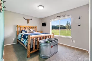 107 Haight Rd, Chehalis, WA 98532 - Photo 19