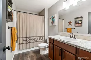 107 Haight Rd, Chehalis, WA 98532 - Photo 21