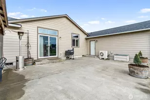 107 Haight Rd, Chehalis, WA 98532 - Photo 23