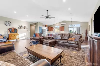 107 Haight Road, Chehalis, WA 98532 - Photo 9