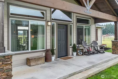107 Haight Road, Chehalis, WA 98532 - Photo 3