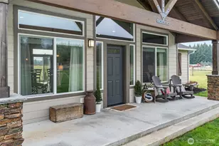 107 Haight Rd, Chehalis, WA 98532 - Photo 3