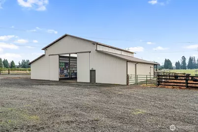 107 Haight Road, Chehalis, WA 98532 - Photo 29
