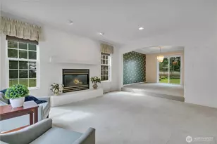 15416 33rd Ave E, Tacoma, WA 98446 - Photo 5