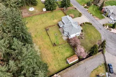 15416 33rd Avenue E, Tacoma, WA 98446 - Photo 37