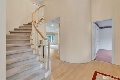 15416 33rd Avenue E, Tacoma, WA 98446 - Photo 21