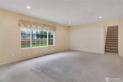 15416 33rd Avenue E, Tacoma, WA 98446 - Photo 15