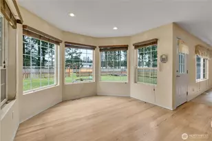 15416 33rd Ave E, Tacoma, WA 98446 - Photo 13