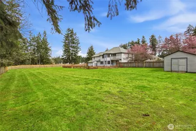 15416 33rd Avenue E, Tacoma, WA 98446 - Photo 33