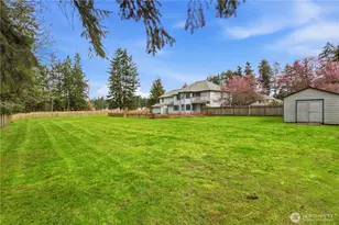 15416 33rd Ave E, Tacoma, WA 98446 - Photo 33