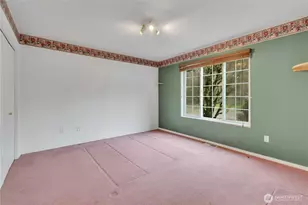 15416 33rd Ave E, Tacoma, WA 98446 - Photo 17