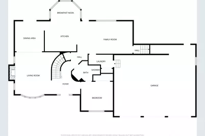 15416 33rd Avenue E, Tacoma, WA 98446 - Photo 39