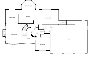 15416 33rd Ave E, Tacoma, WA 98446 - Photo 39