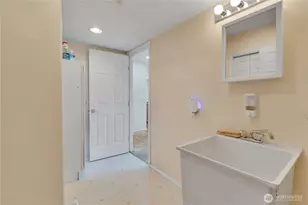 15416 33rd Ave E, Tacoma, WA 98446 - Photo 19