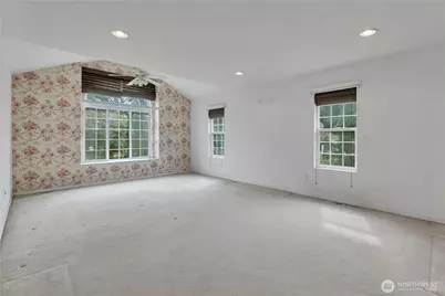 15416 33rd Avenue E, Tacoma, WA 98446 - Photo 23