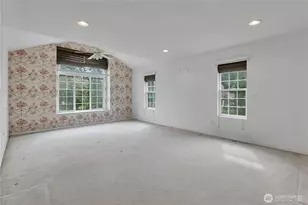 15416 33rd Ave E, Tacoma, WA 98446 - Photo 23